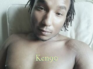 Ken90