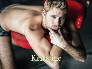 KenKane
