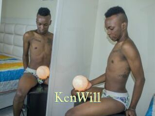 KenWill