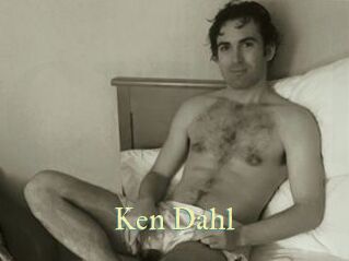 Ken_Dahl
