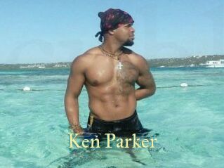 Ken_Parker