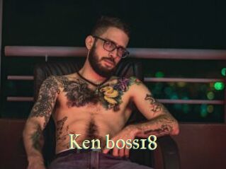 Ken_boss18