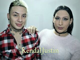 KendalJustin