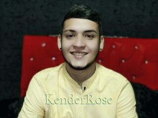 KenderRose