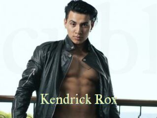 Kendrick_Rox