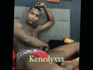Kenedyxxx