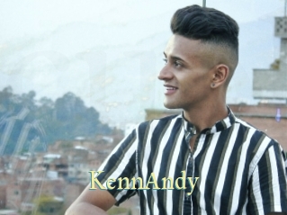 KennAndy