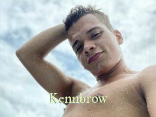 Kennbrow