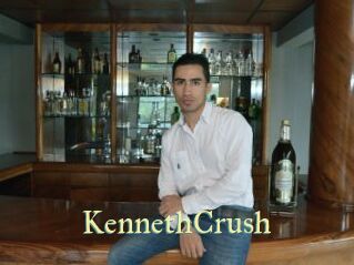 KennethCrush