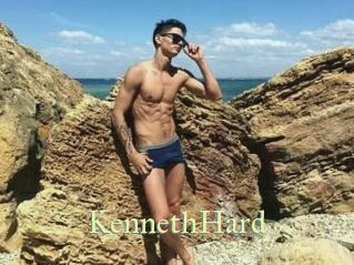 KennethHard