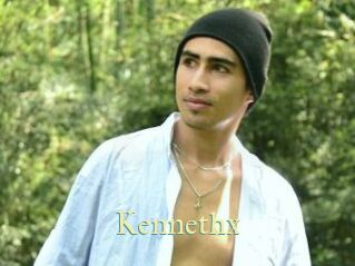 Kennethx