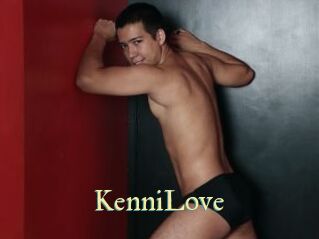 KenniLove
