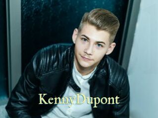 KennyDupont