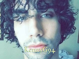 KennyG94