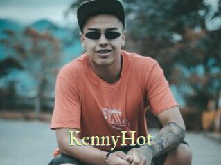 KennyHot