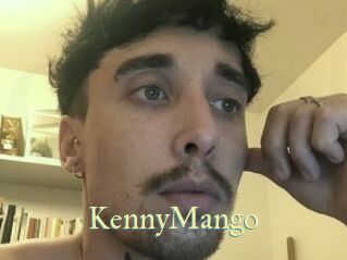 KennyMango