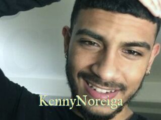 KennyNoreiga