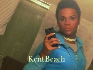 KentBeach