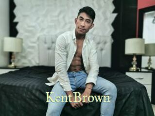 KentBrown