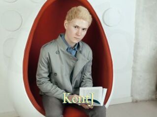 KentJ