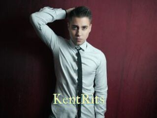 KentRits