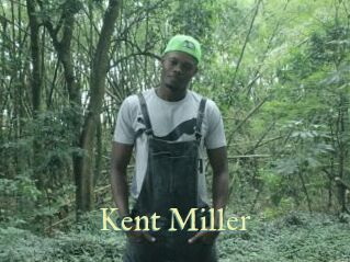 Kent_Miller
