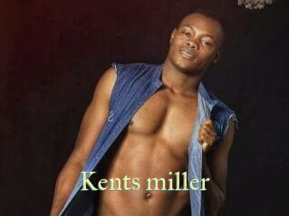 Kents_miller