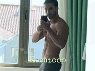 Kenu2000