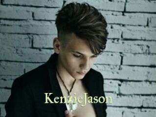 KenzieJason