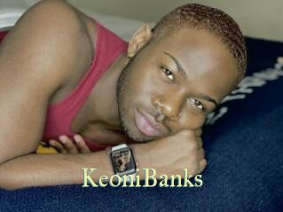 KeoniBanks