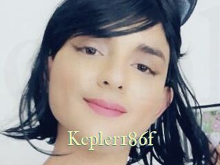 Kepler186f