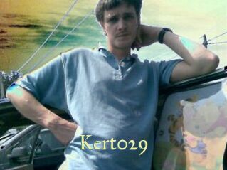Kert029