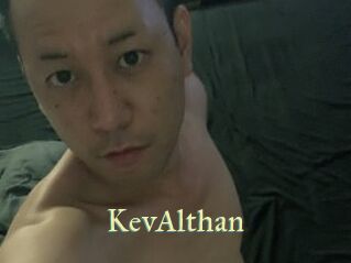 KevAlthan