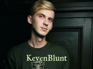 KevenBlunt