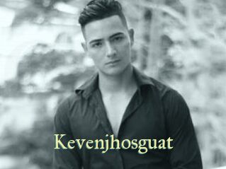 Kevenjhosguat