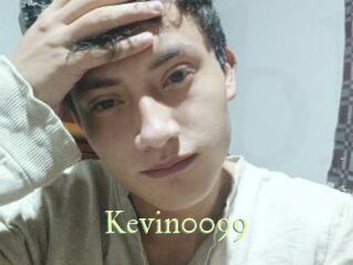 Kevin0099