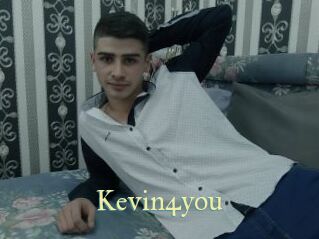 Kevin4you