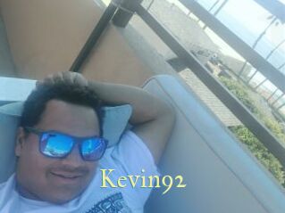 Kevin92