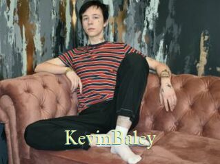 KevinBaley