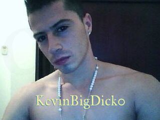 KevinBigDick0
