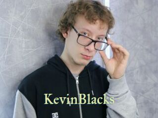 KevinBlacks