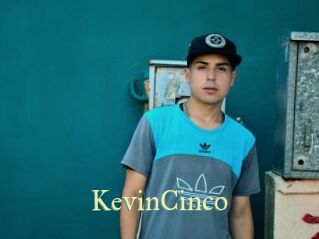 KevinCinco