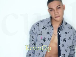 KevinCip