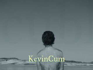 KevinCum