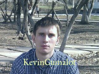 KevinCumalot