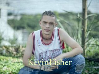 KevinFisher