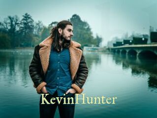 KevinHunter