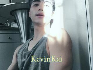 KevinKai