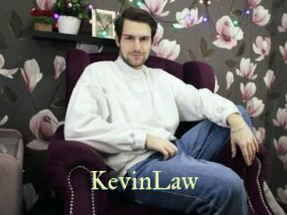 KevinLaw