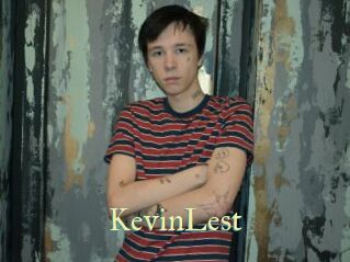 KevinLest